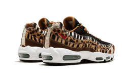 air-max-95-atmos-animal-pack-2018-aplug-pl