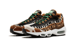 air-max-95-atmos-animal-pack-2018-aplug-pl