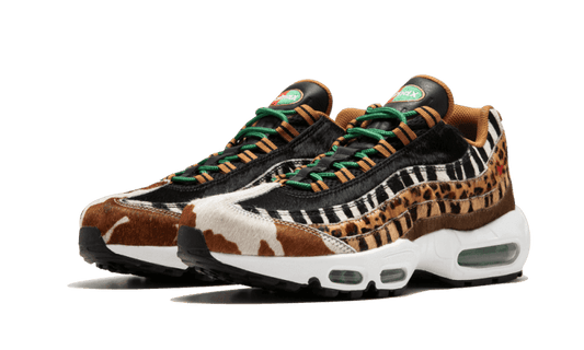 air-max-95-atmos-animal-pack-2018-aplug-pl