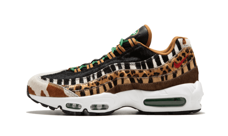 air-max-95-atmos-animal-pack-2018-aplug-pl