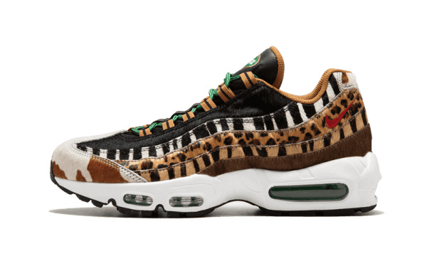 air-max-95-atmos-animal-pack-2018-aplug-pl