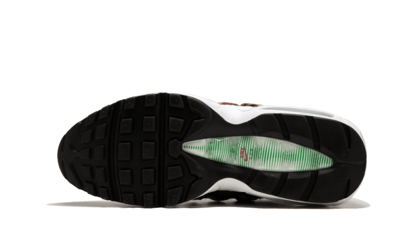 air-max-95-atmos-animal-pack-2018-aplug-pl