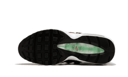 air-max-95-atmos-animal-pack-2018-aplug-pl