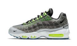 air-max-95-kim-jones-black-volt-aplug-pl