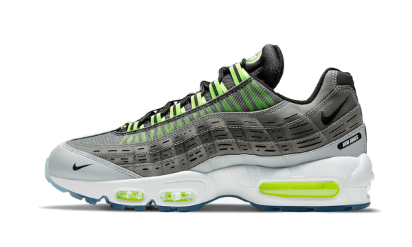 air-max-95-kim-jones-black-volt-aplug-pl