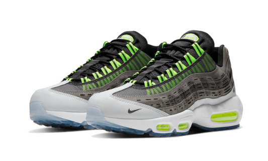 air-max-95-kim-jones-black-volt-aplug-pl