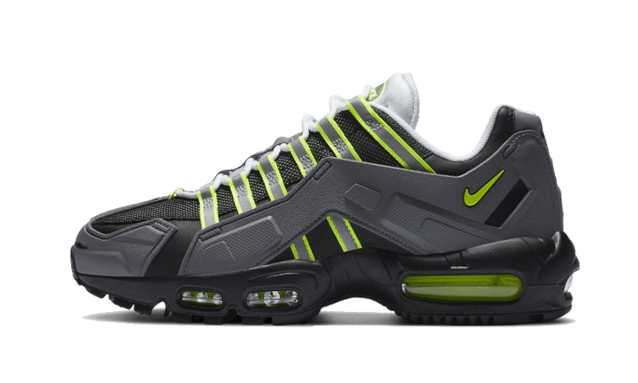 air-max-95-ndstrkt-neon-aplug-pl