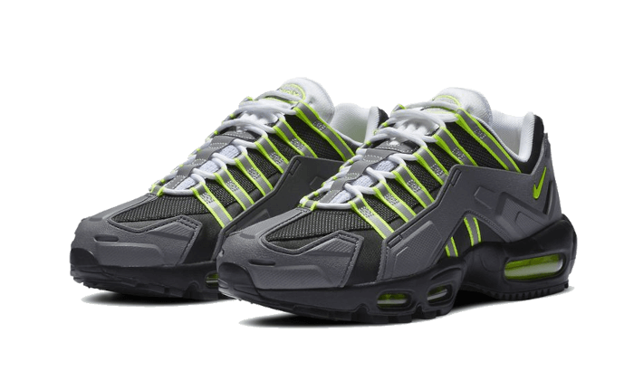 air-max-95-ndstrkt-neon-aplug-pl