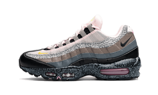 air-max-95-size-25th-anniversary-aplug-pl