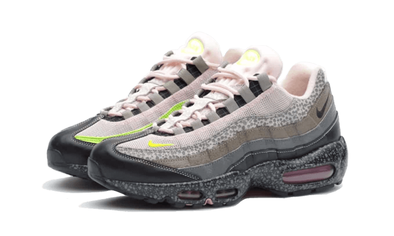 air-max-95-size-25th-anniversary-aplug-pl