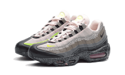 air-max-95-size-25th-anniversary-aplug-pl