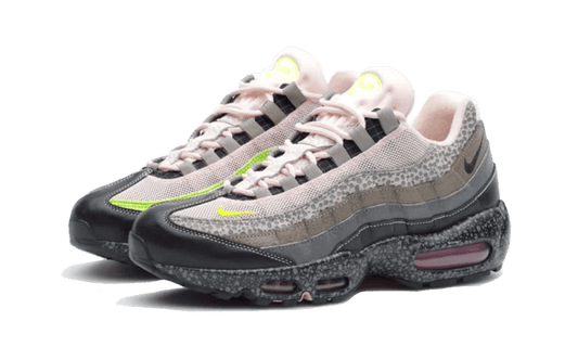 air-max-95-size-25th-anniversary-aplug-pl