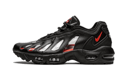 air-max-96-black-supreme-aplug-pl