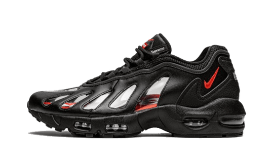 air-max-96-black-supreme-aplug-pl