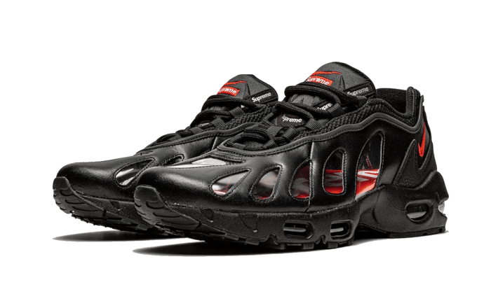 air-max-96-black-supreme-aplug-pl