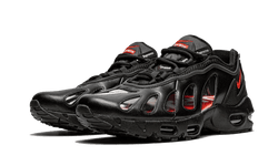 air-max-96-black-supreme-aplug-pl