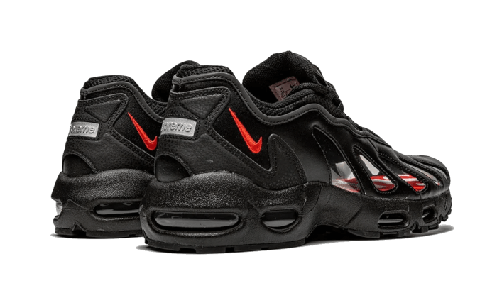 air-max-96-black-supreme-aplug-pl