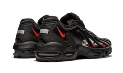 air-max-96-black-supreme-aplug-pl