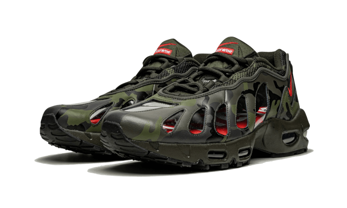 air-max-96-dark-army-supreme-aplug-pl