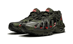 air-max-96-dark-army-supreme-aplug-pl