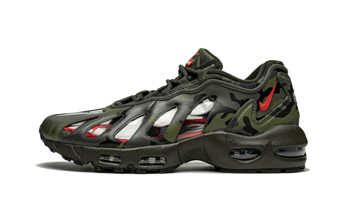 air-max-96-dark-army-supreme-aplug-pl