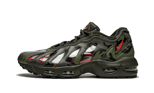 air-max-96-dark-army-supreme-aplug-pl