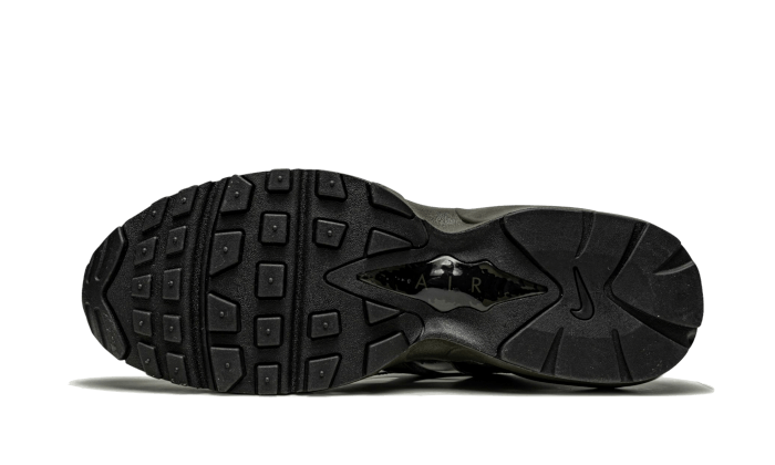 air-max-96-dark-army-supreme-aplug-pl