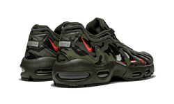 air-max-96-dark-army-supreme-aplug-pl