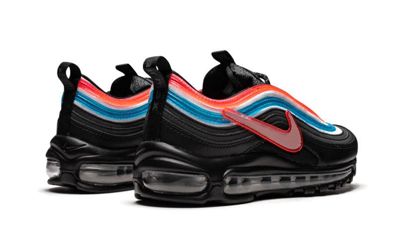 air-max-97-neon-seoul-aplug-pl