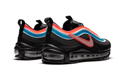 air-max-97-neon-seoul-aplug-pl