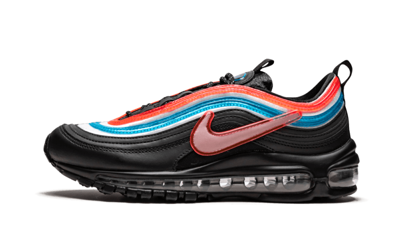 air-max-97-neon-seoul-aplug-pl