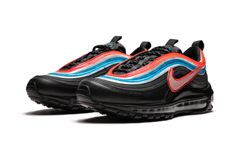 air-max-97-neon-seoul-aplug-pl