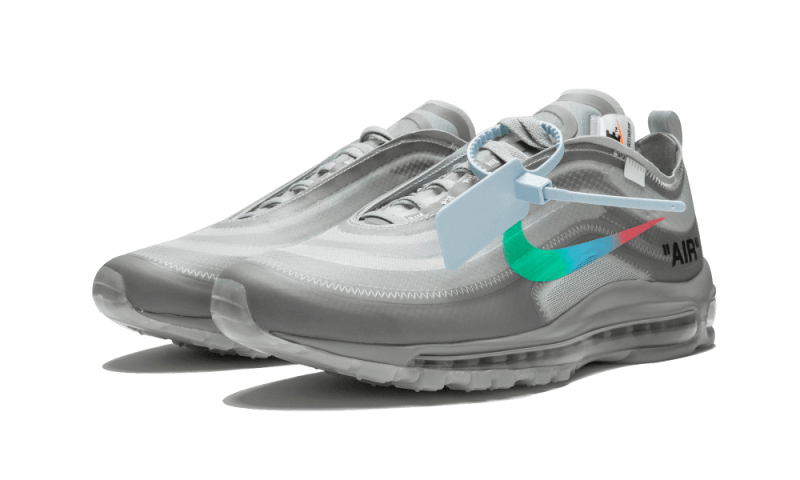 air-max-97-off-white-menta-aplug-pl