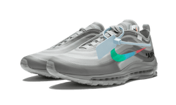 air-max-97-off-white-menta-aplug-pl