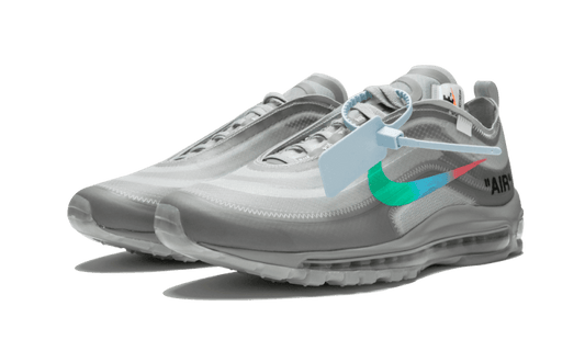 air-max-97-off-white-menta-aplug-pl