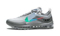 air-max-97-off-white-menta-aplug-pl