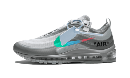 air-max-97-off-white-menta-aplug-pl