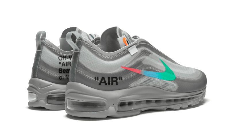 air-max-97-off-white-menta-aplug-pl