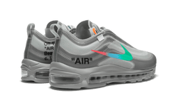 air-max-97-off-white-menta-aplug-pl