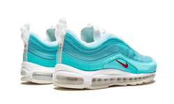 air-max-97-shanghai-kaleidoscope-aplug-pl