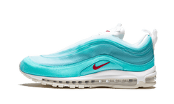 air-max-97-shanghai-kaleidoscope-aplug-pl