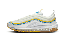 air-max-97-undefeated-ucla-aplug-pl