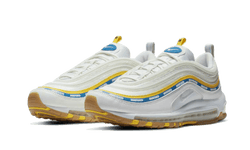 air-max-97-undefeated-ucla-aplug-pl