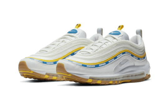 air-max-97-undefeated-ucla-aplug-pl