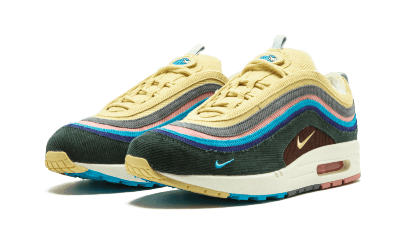 air-max-971-sean-wotherspoon-aplug-pl