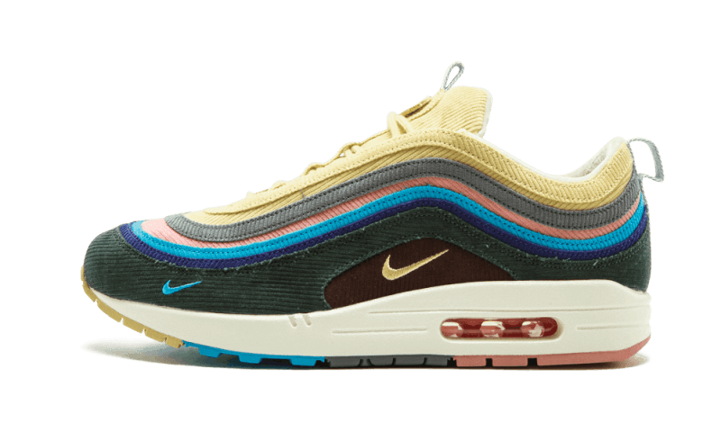 air-max-971-sean-wotherspoon-aplug-pl