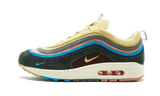 Sean Wotherspoon x Nike Air Max 97/1 - Aplug