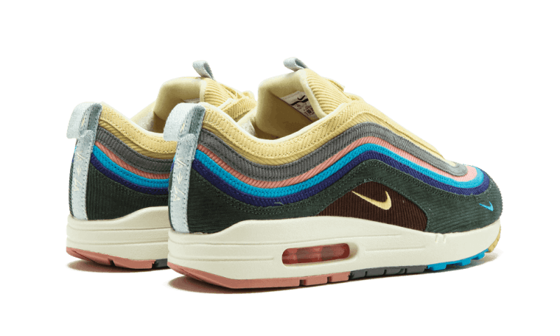 air-max-971-sean-wotherspoon-aplug-pl