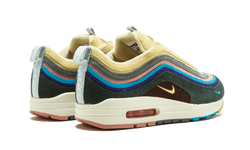 air-max-971-sean-wotherspoon-aplug-pl