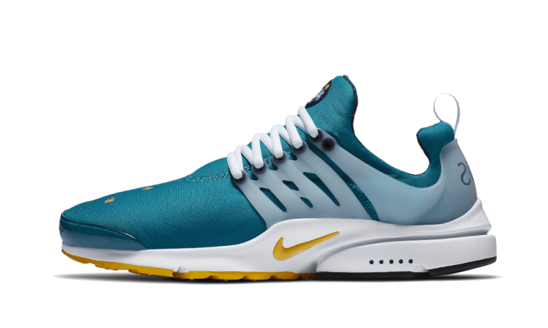 air-presto-australia-olympics-2020-aplug-pl